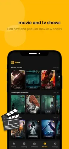 naagin-jiohotstar movie